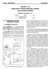 11 1961 Buick Shop Manual - Accessories-066-066.jpg